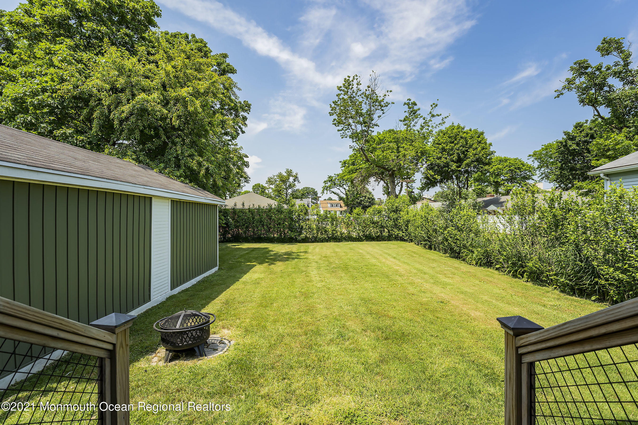 132 Sampson Place Long Branch, NJ 07740 - Photo 18 of 21