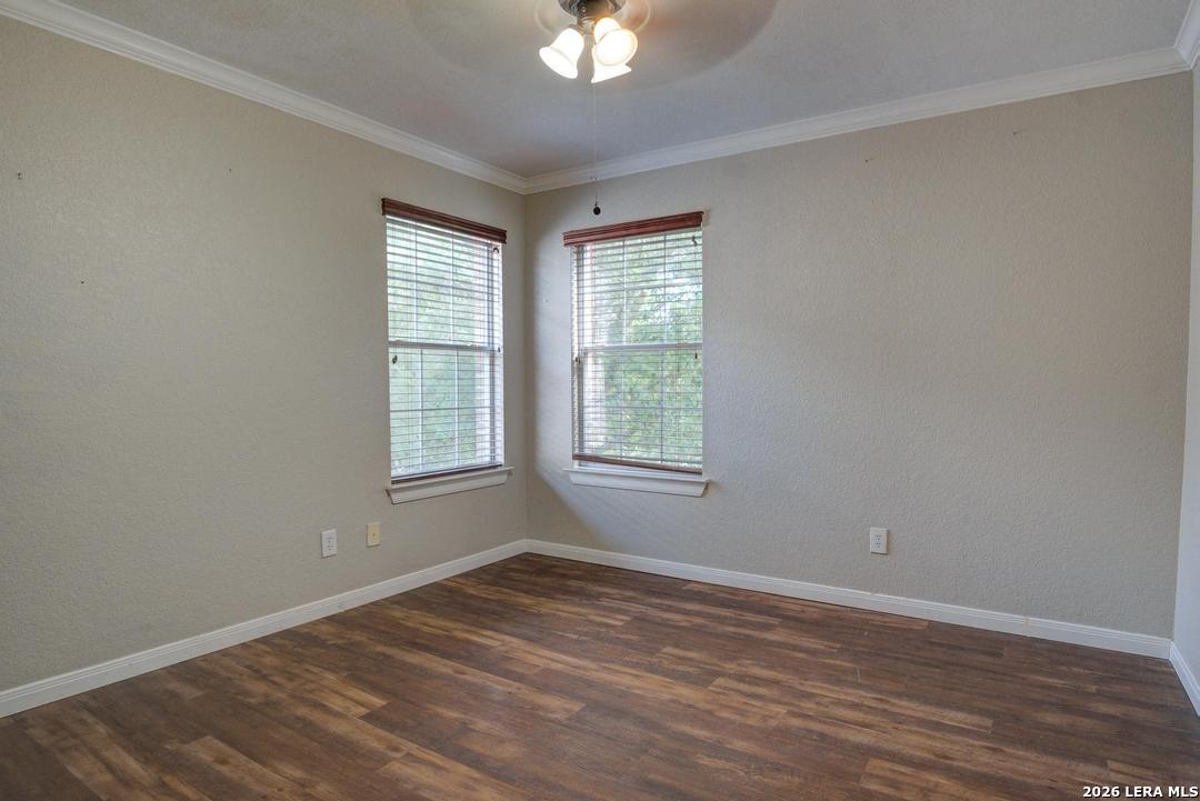 229 Cold River Boerne, TX 78006 - Photo 30 of 48