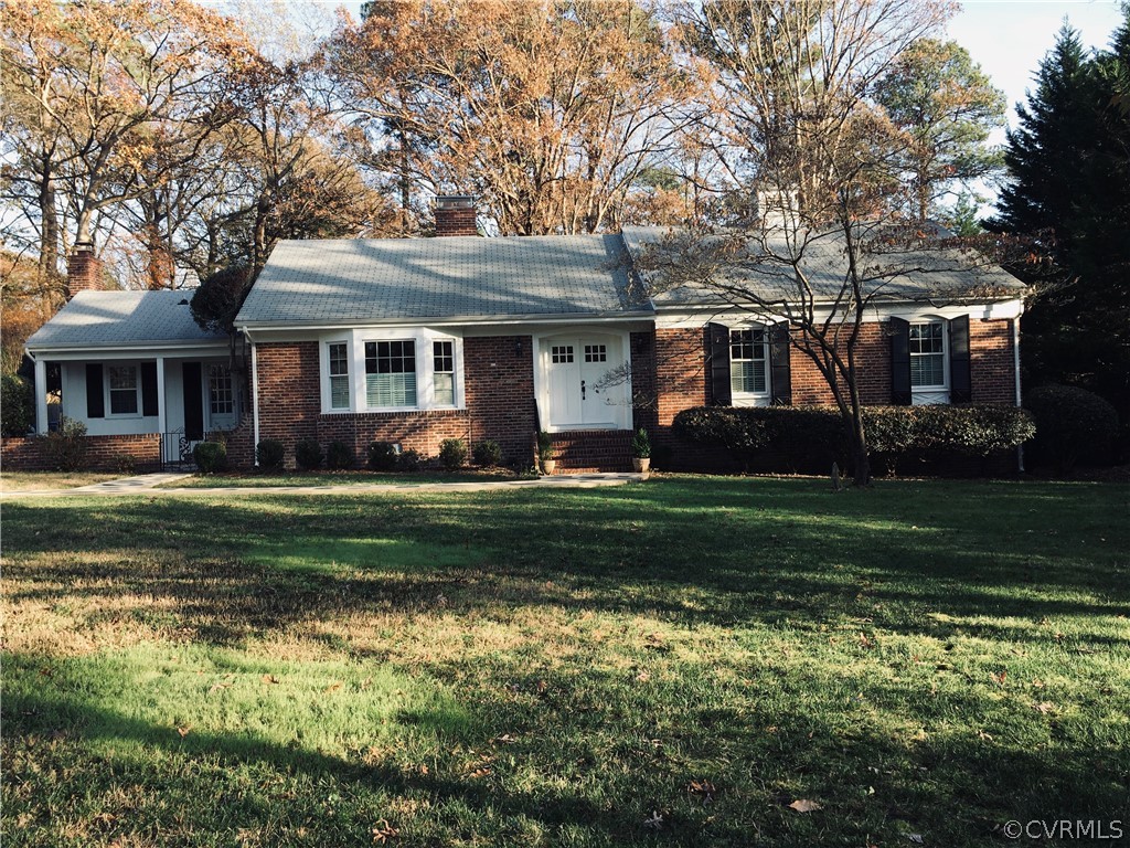 3411 Kenmore Road Richmond, VA 23225 - Photo 1 of 35 Gallery Image 1