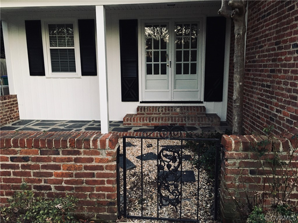 3411 Kenmore Road Richmond, VA 23225 - Photo 12 of 35 Gallery Image 12