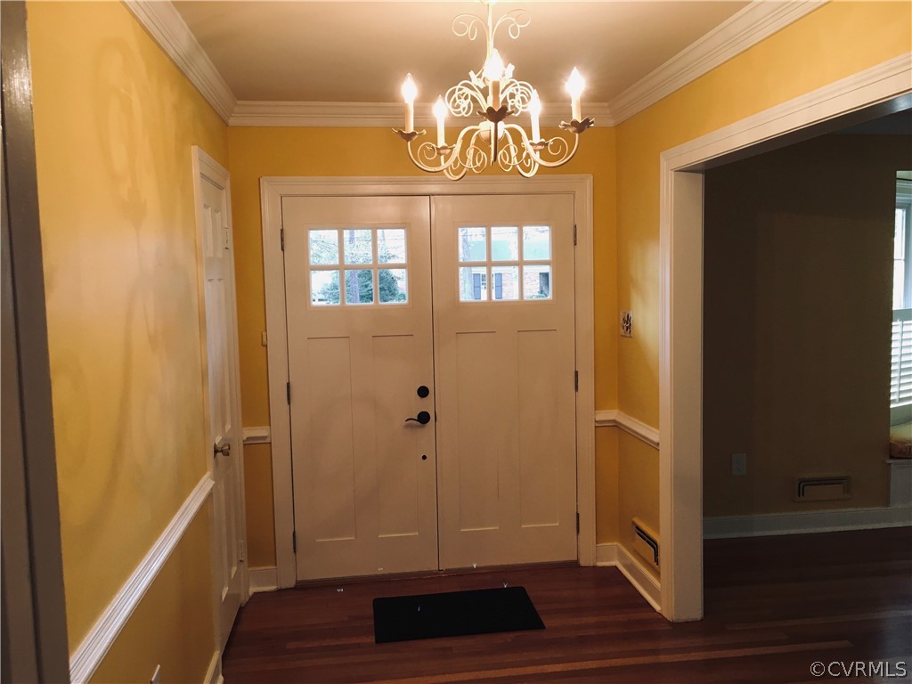 3411 Kenmore Road Richmond, VA 23225 - Photo 14 of 35 Gallery Image 14