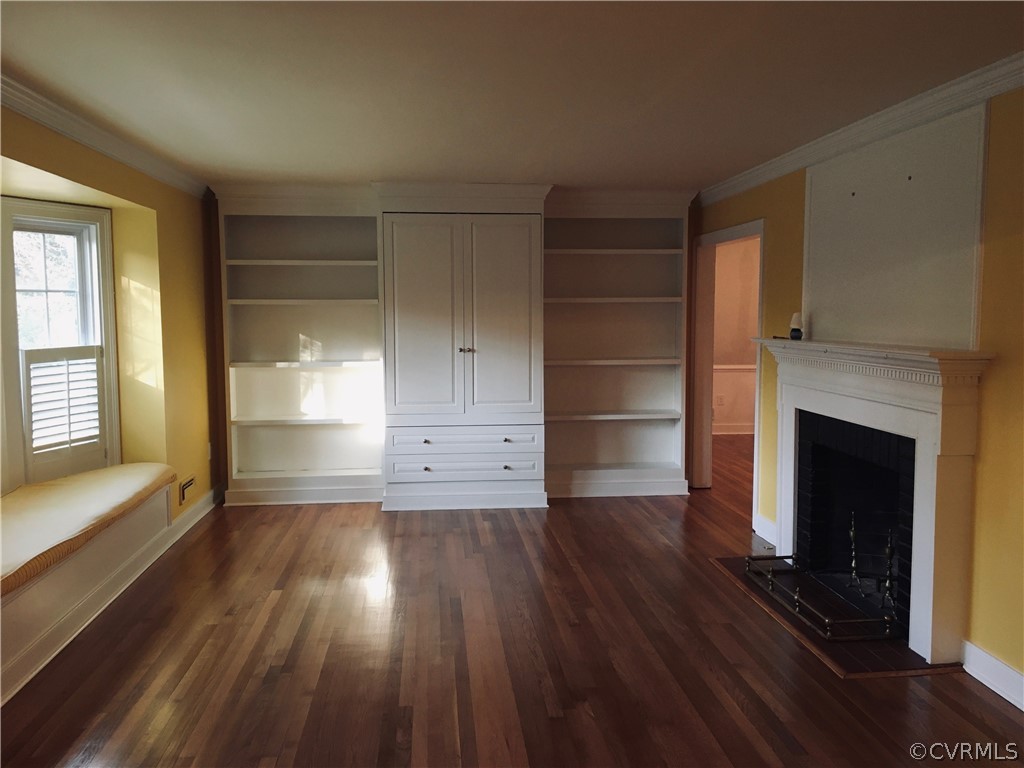 3411 Kenmore Road Richmond, VA 23225 - Photo 15 of 35 Gallery Image 15