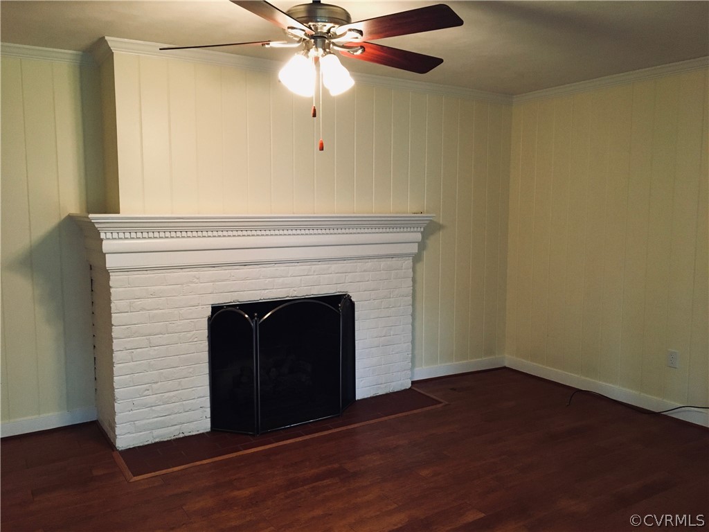 3411 Kenmore Road Richmond, VA 23225 - Photo 16 of 35 Gallery Image 16