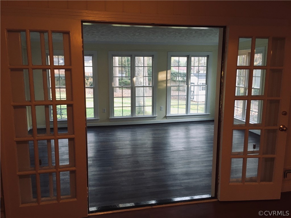3411 Kenmore Road Richmond, VA 23225 - Photo 17 of 35 Gallery Image 17