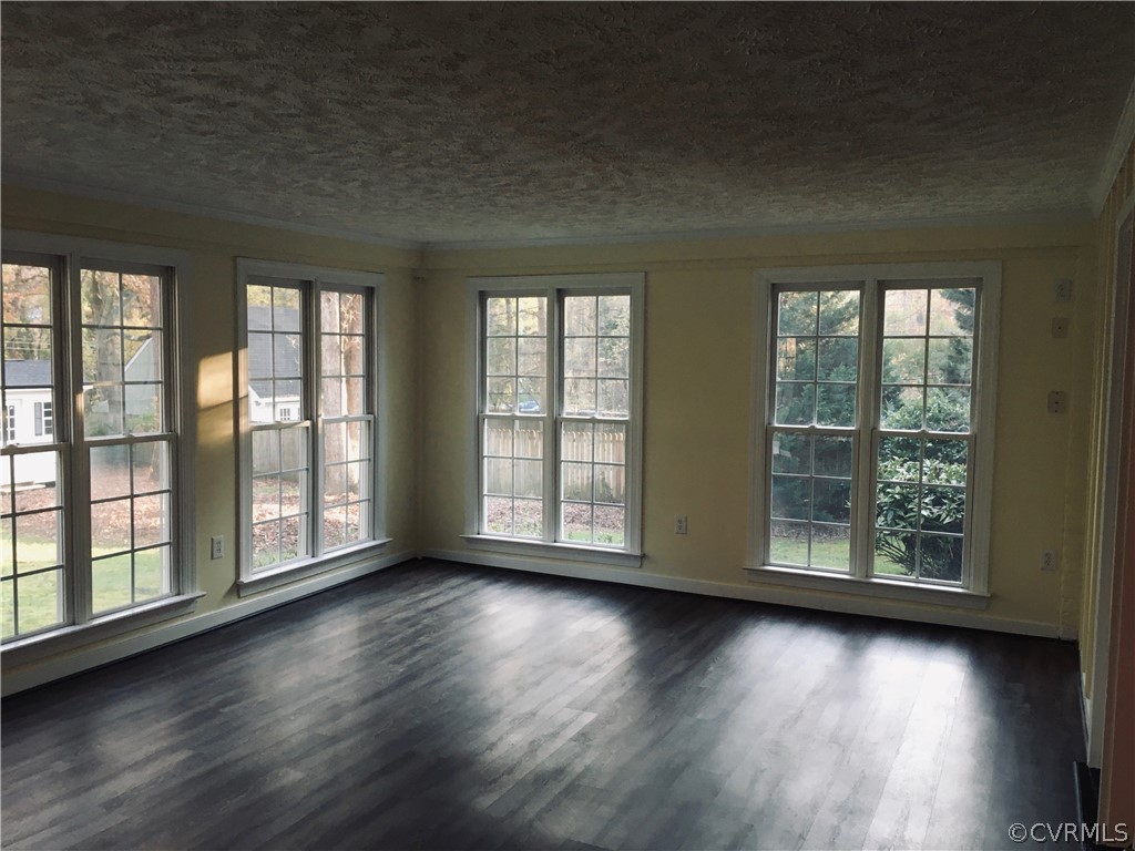 3411 Kenmore Road Richmond, VA 23225 - Photo 18 of 35 Gallery Image 18