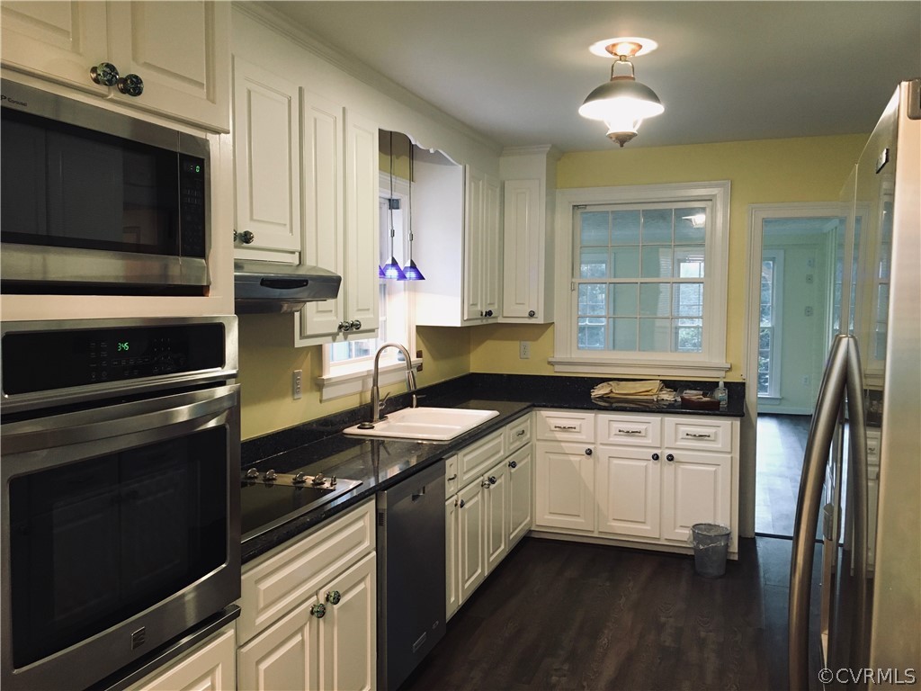 3411 Kenmore Road Richmond, VA 23225 - Photo 19 of 35 Gallery Image 19