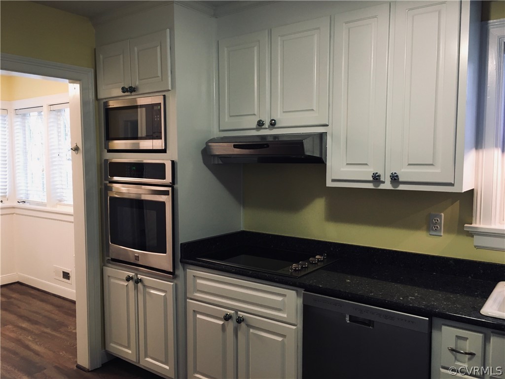 3411 Kenmore Road Richmond, VA 23225 - Photo 20 of 35 Gallery Image 20
