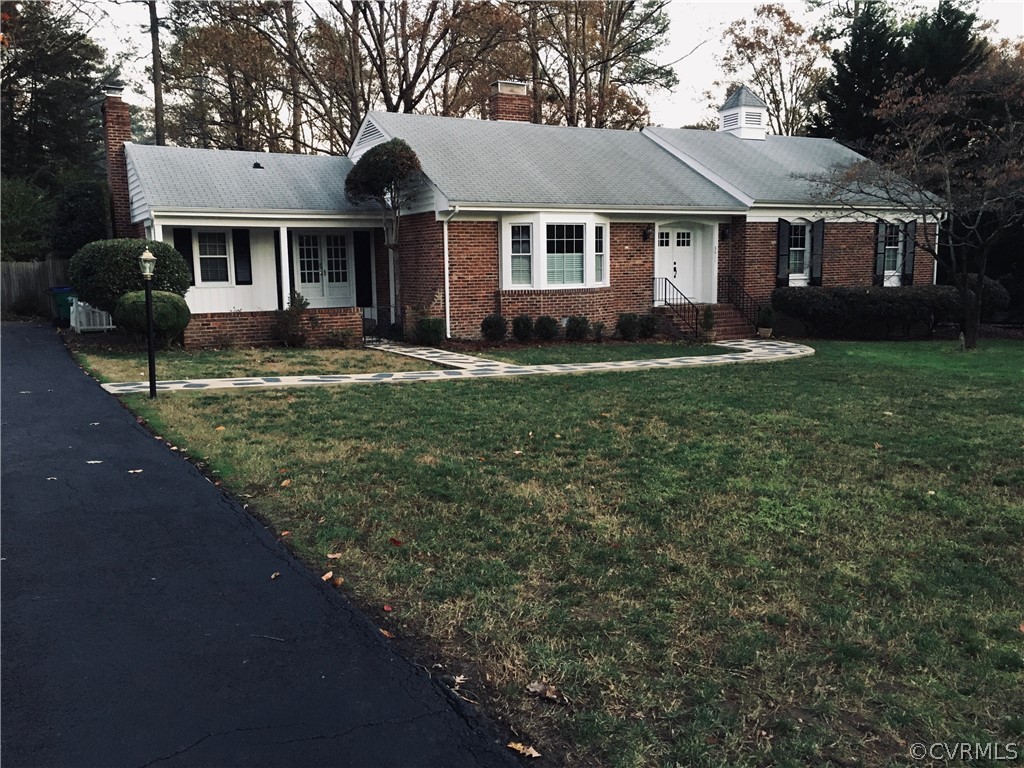 3411 Kenmore Road Richmond, VA 23225 - Photo 2 of 35 Gallery Image 2