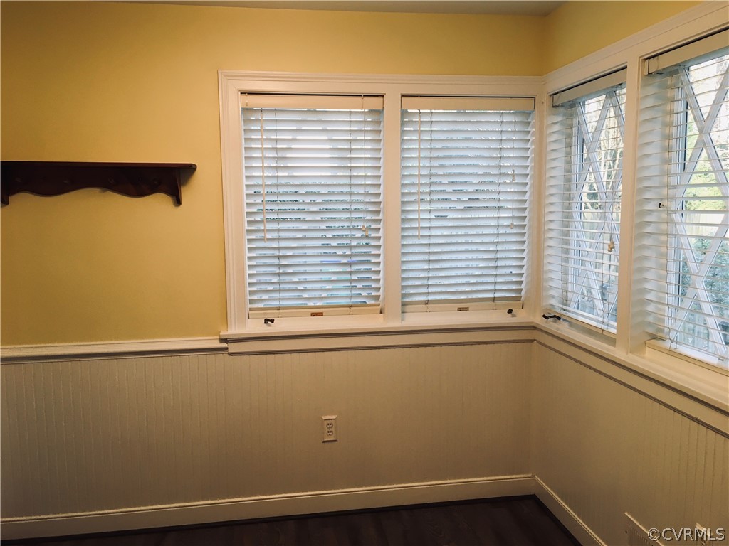 3411 Kenmore Road Richmond, VA 23225 - Photo 21 of 35 Gallery Image 21