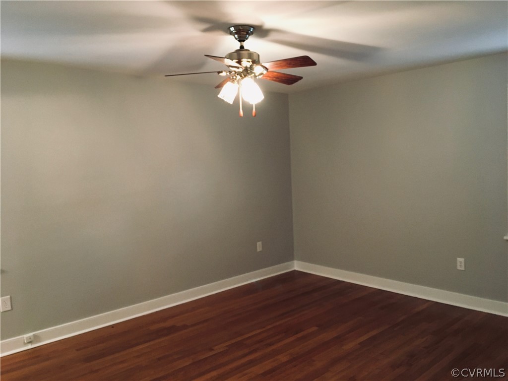 3411 Kenmore Road Richmond, VA 23225 - Photo 22 of 35 Gallery Image 22