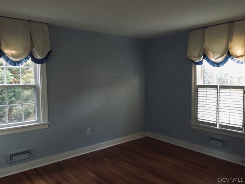 3411 Kenmore Road Richmond, VA 23225 - Photo 23 of 35 Gallery Image 23