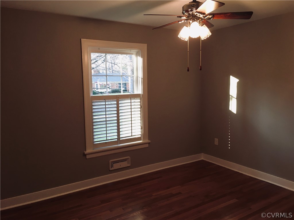 3411 Kenmore Road Richmond, VA 23225 - Photo 24 of 35 Gallery Image 24