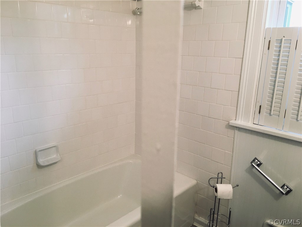 3411 Kenmore Road Richmond, VA 23225 - Photo 25 of 35 Gallery Image 25