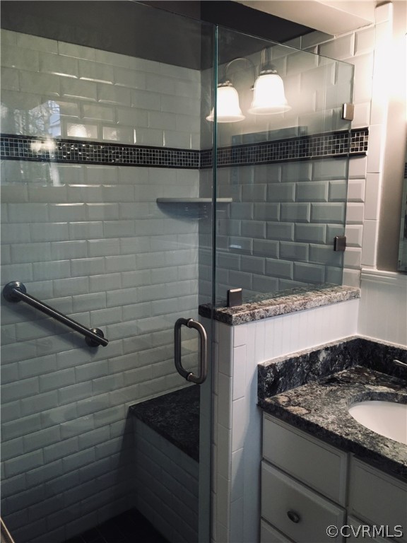3411 Kenmore Road Richmond, VA 23225 - Photo 26 of 35 Gallery Image 26