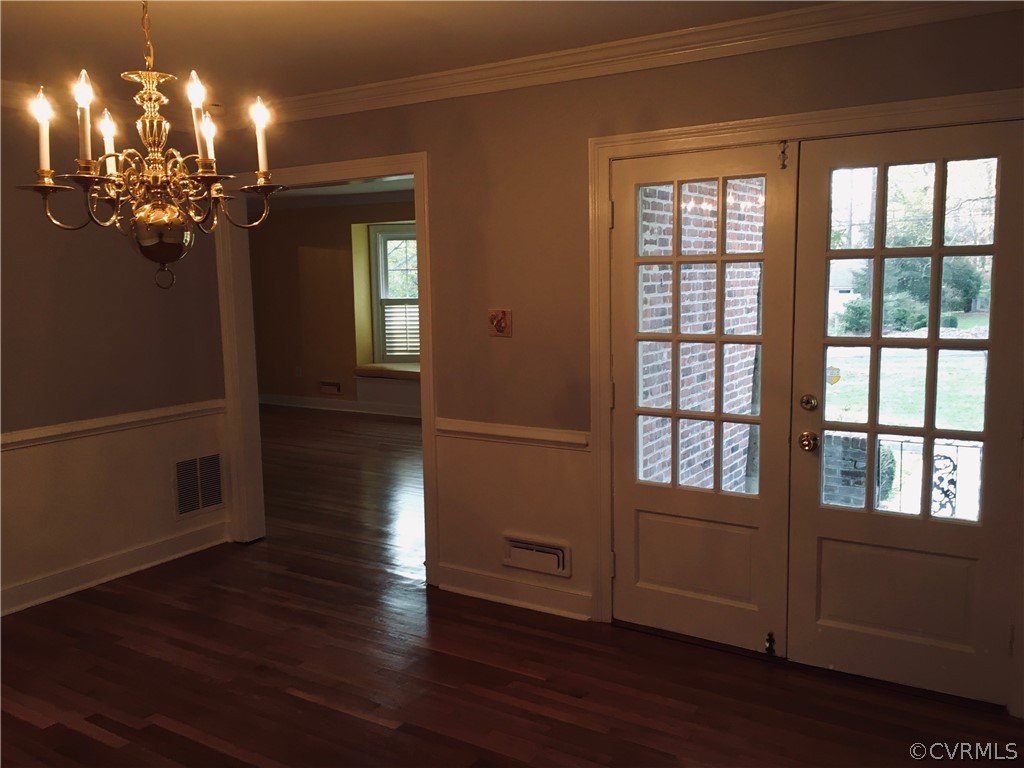 3411 Kenmore Road Richmond, VA 23225 - Photo 28 of 35 Gallery Image 28