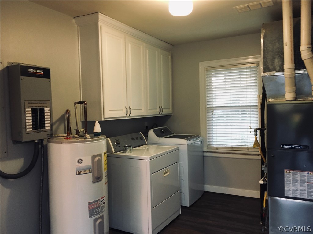 3411 Kenmore Road Richmond, VA 23225 - Photo 30 of 35 Gallery Image 30