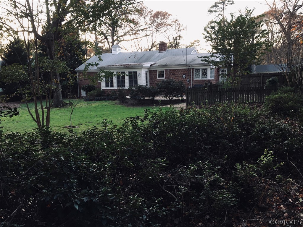 3411 Kenmore Road Richmond, VA 23225 - Photo 3 of 35 Gallery Image 3