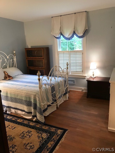 3411 Kenmore Road Richmond, VA 23225 - Photo 31 of 35 Gallery Image 31