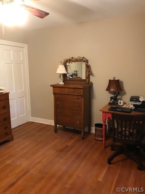 3411 Kenmore Road Richmond, VA 23225 - Photo 32 of 35 Gallery Image 32