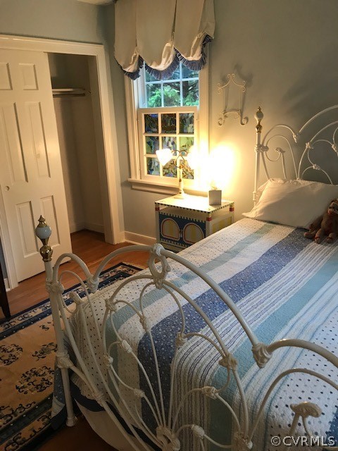 3411 Kenmore Road Richmond, VA 23225 - Photo 33 of 35 Gallery Image 33