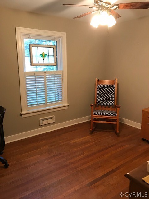 3411 Kenmore Road Richmond, VA 23225 - Photo 34 of 35 Gallery Image 34