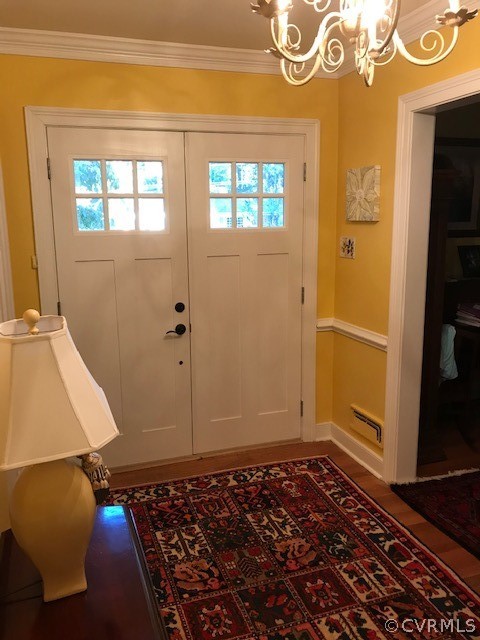 3411 Kenmore Road Richmond, VA 23225 - Photo 35 of 35 Gallery Image 35