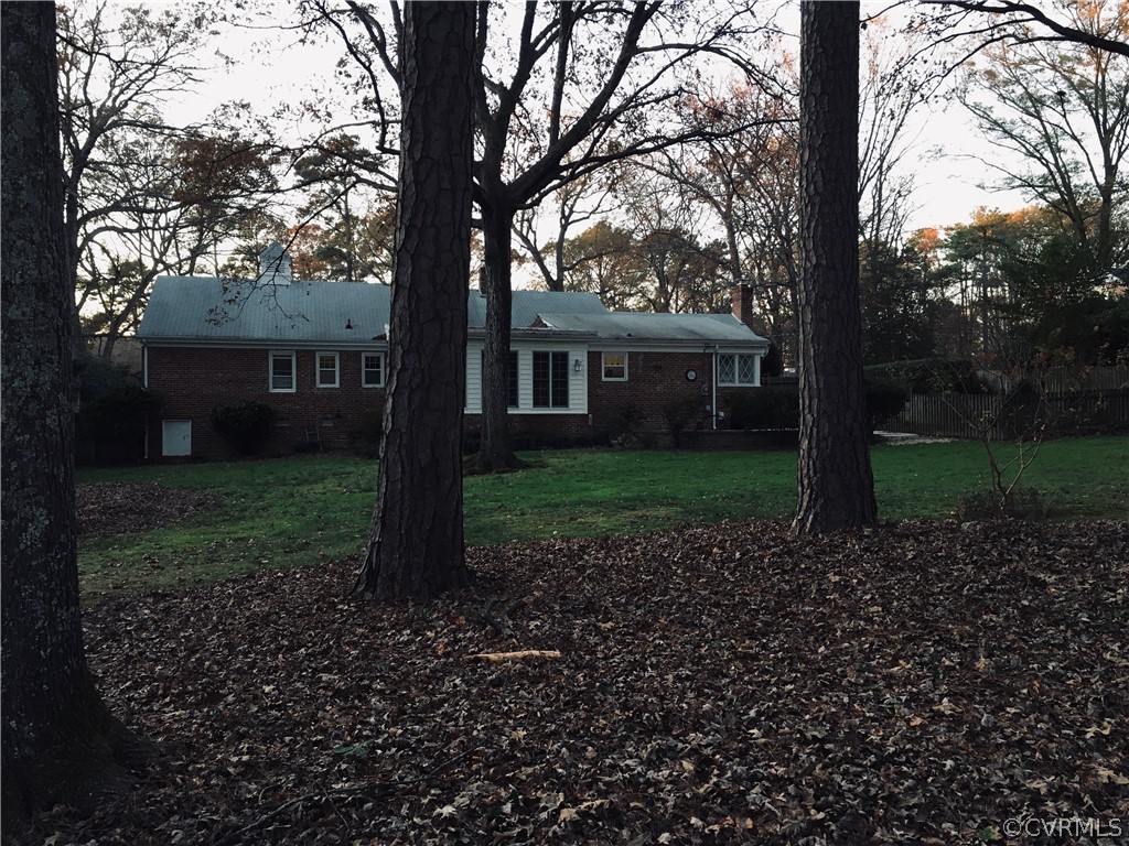 3411 Kenmore Road Richmond, VA 23225 - Photo 4 of 35 Gallery Image 4