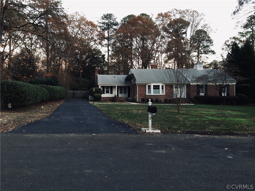 3411 Kenmore Road Richmond, VA 23225 - Photo 5 of 35 Gallery Image 5
