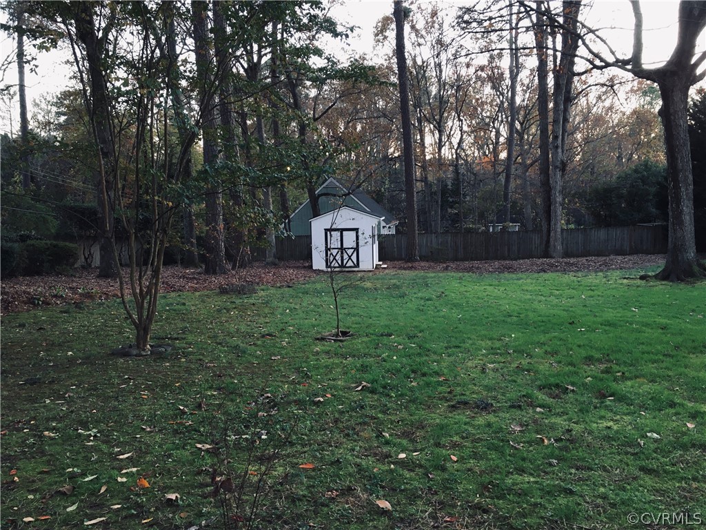 3411 Kenmore Road Richmond, VA 23225 - Photo 7 of 35 Gallery Image 7