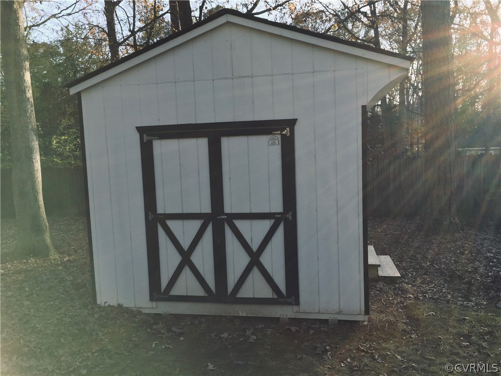 3411 Kenmore Road Richmond, VA 23225 - Photo 8 of 35 Gallery Image 8