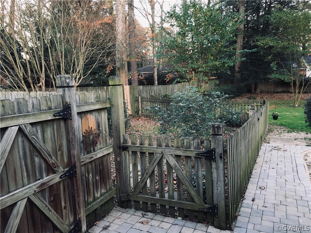 3411 Kenmore Road Richmond, VA 23225 - Photo 10 of 35 Gallery Image 10