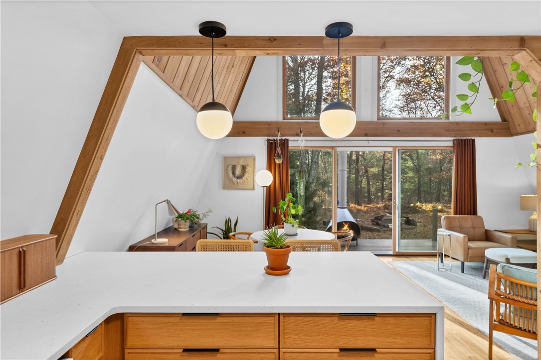 2 Thorpe Lane, Unit A Richmond, RI 02892 - Photo 11 of 39