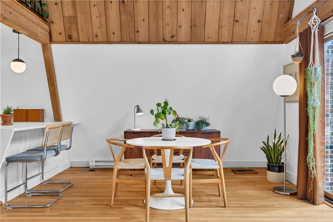 2 Thorpe Lane, Unit A Richmond, RI 02892 - Photo 12 of 39