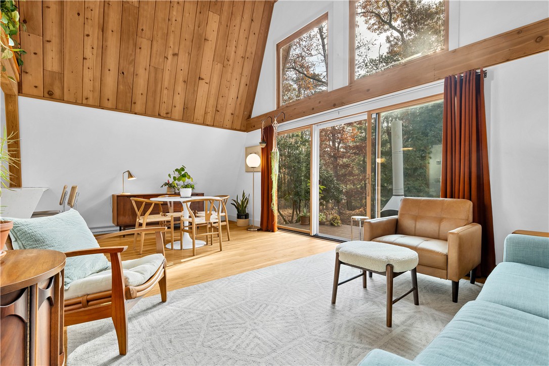 2 Thorpe Lane, Unit A Richmond, RI 02892 - Photo 14 of 39