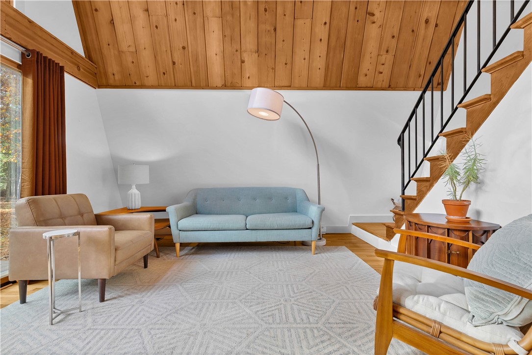 2 Thorpe Lane, Unit A Richmond, RI 02892 - Photo 15 of 39