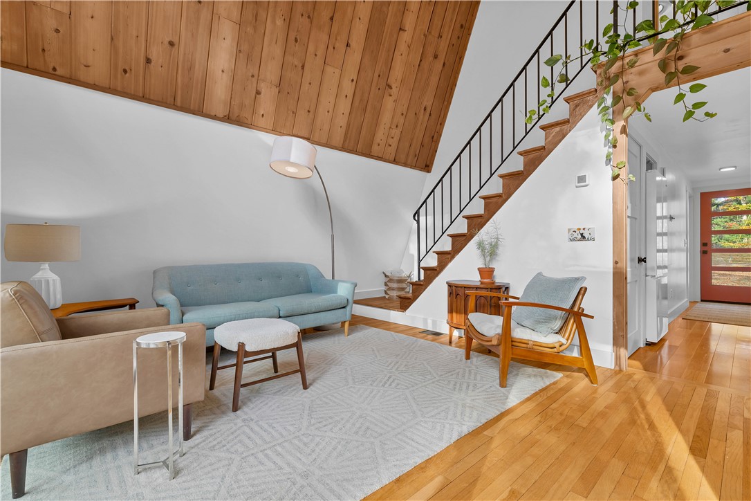 2 Thorpe Lane, Unit A Richmond, RI 02892 - Photo 16 of 39