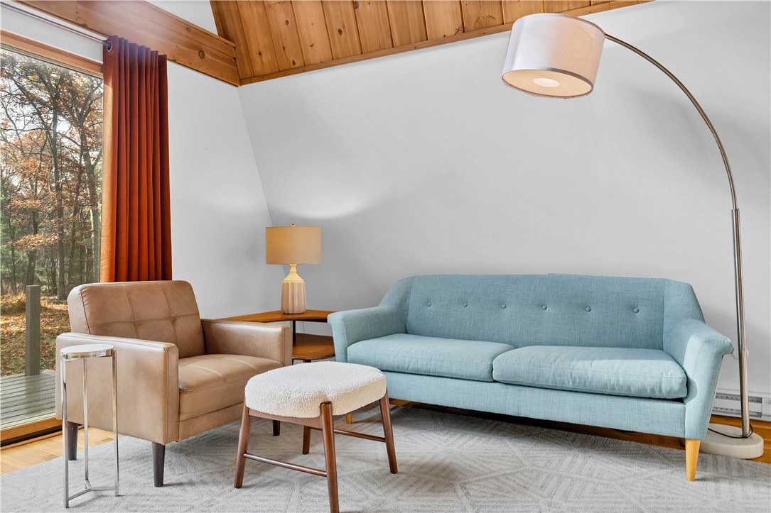 2 Thorpe Lane, Unit A Richmond, RI 02892 - Photo 17 of 39