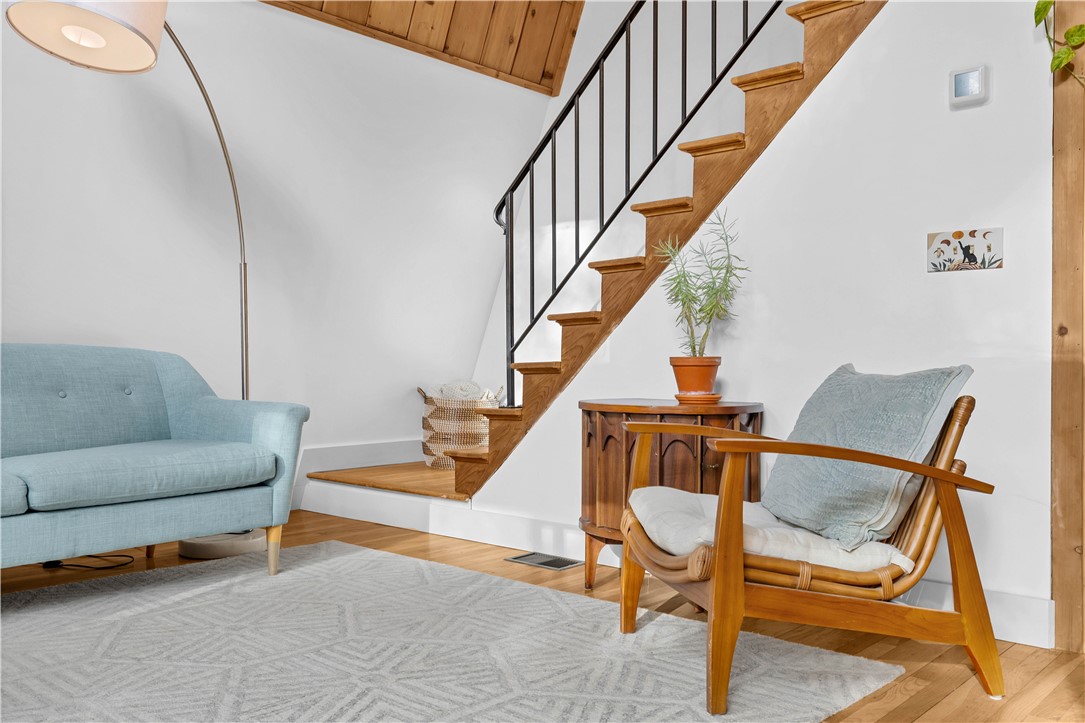 2 Thorpe Lane, Unit A Richmond, RI 02892 - Photo 18 of 39