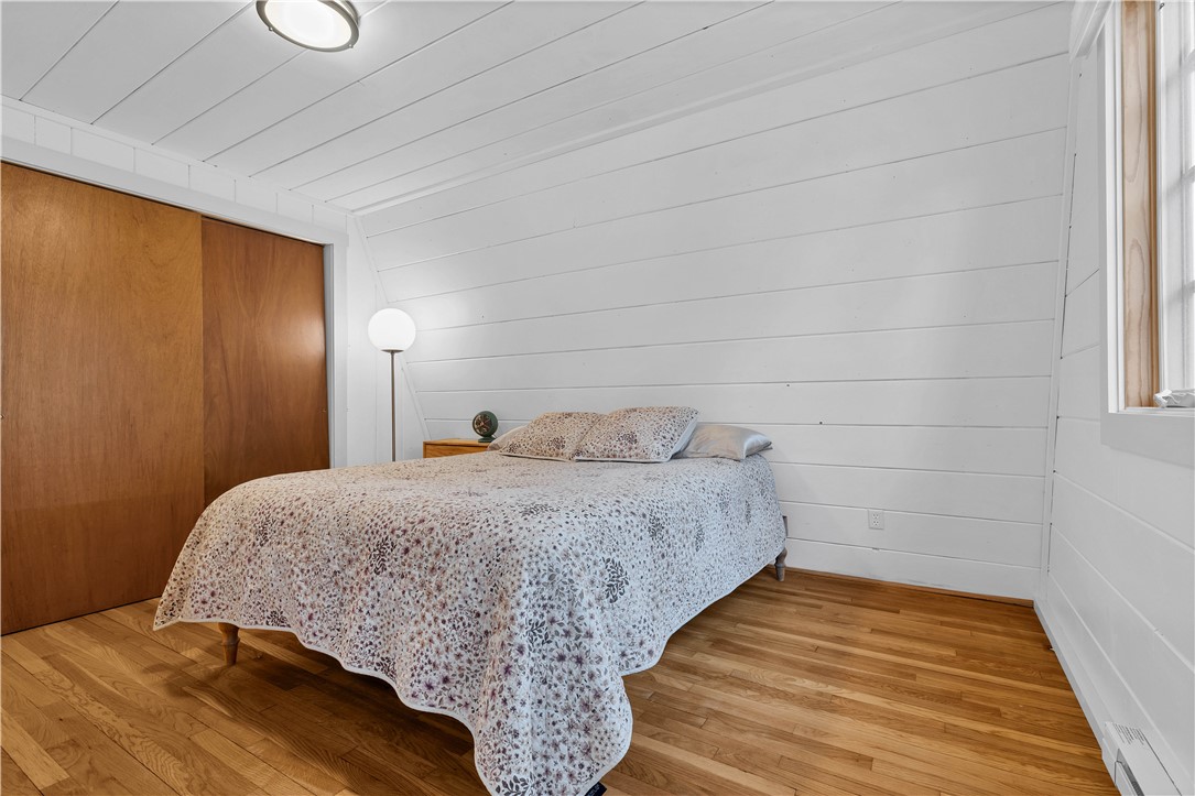 2 Thorpe Lane, Unit A Richmond, RI 02892 - Photo 20 of 39