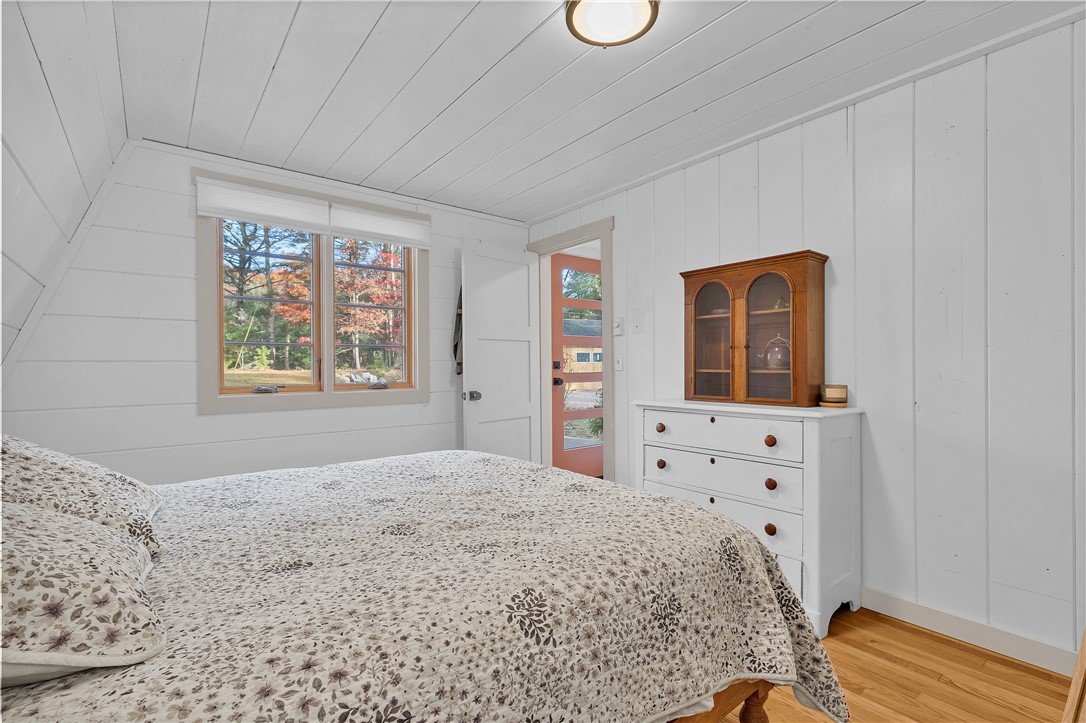 2 Thorpe Lane, Unit A Richmond, RI 02892 - Photo 21 of 39