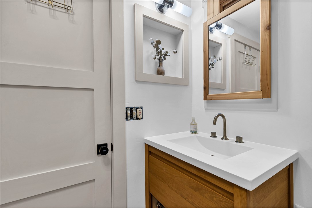 2 Thorpe Lane, Unit A Richmond, RI 02892 - Photo 22 of 39