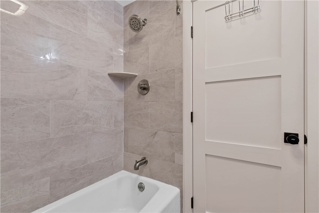 2 Thorpe Lane, Unit A Richmond, RI 02892 - Photo 23 of 39