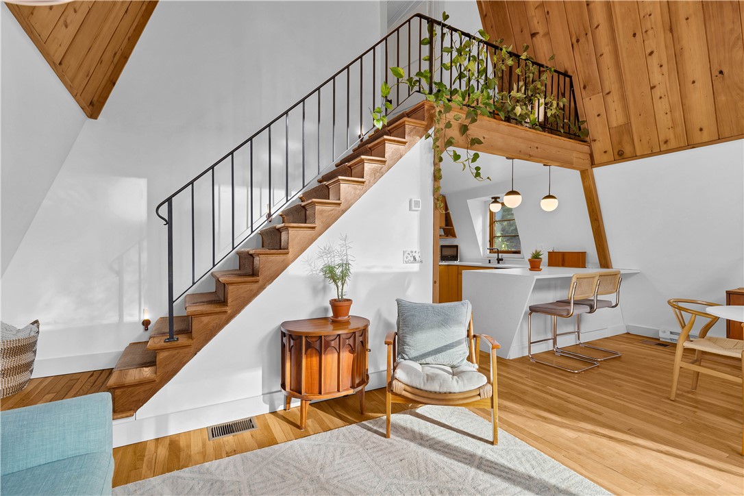 2 Thorpe Lane, Unit A Richmond, RI 02892 - Photo 24 of 39