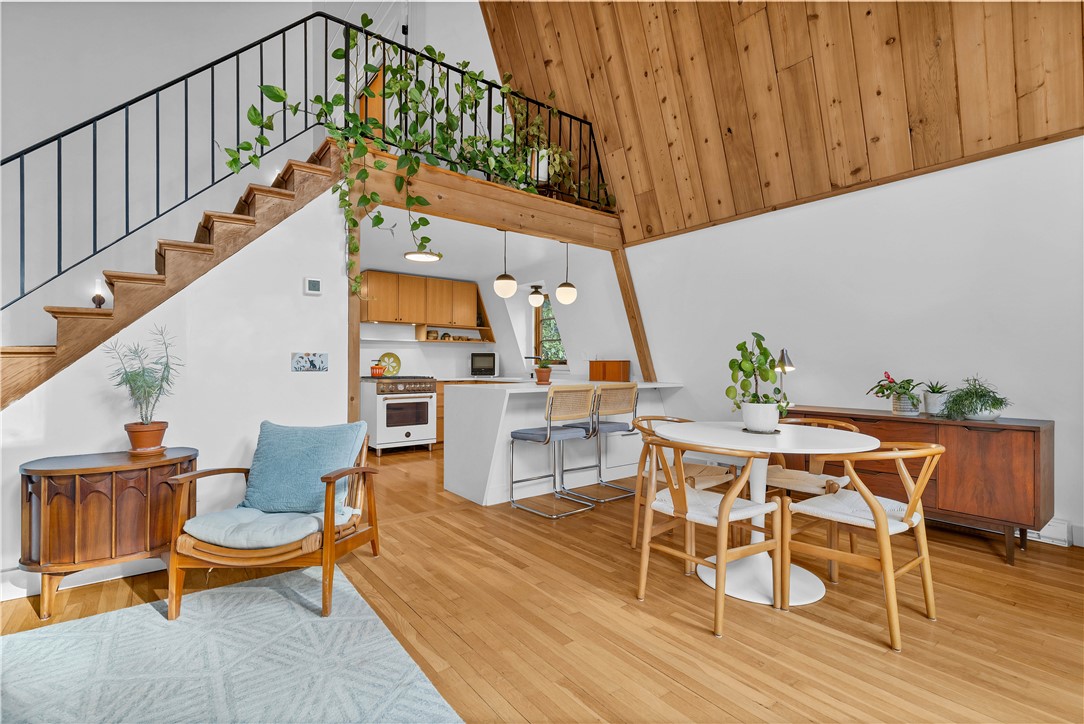 2 Thorpe Lane, Unit A Richmond, RI 02892 - Photo 25 of 39