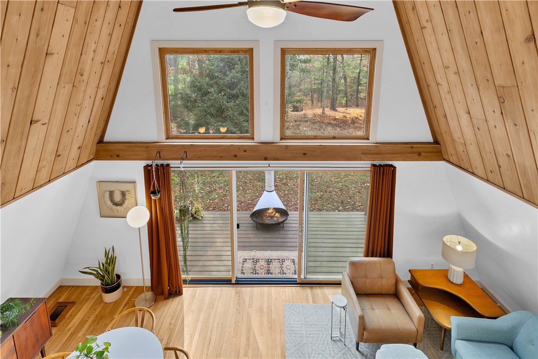 2 Thorpe Lane, Unit A Richmond, RI 02892 - Photo 26 of 39