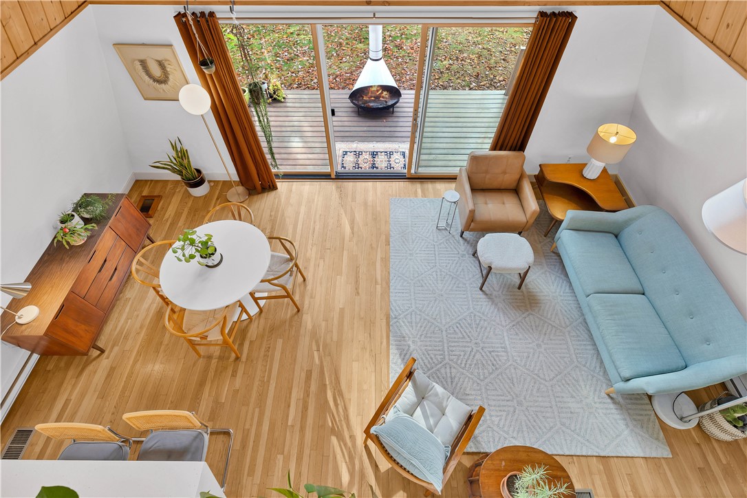 2 Thorpe Lane, Unit A Richmond, RI 02892 - Photo 27 of 39