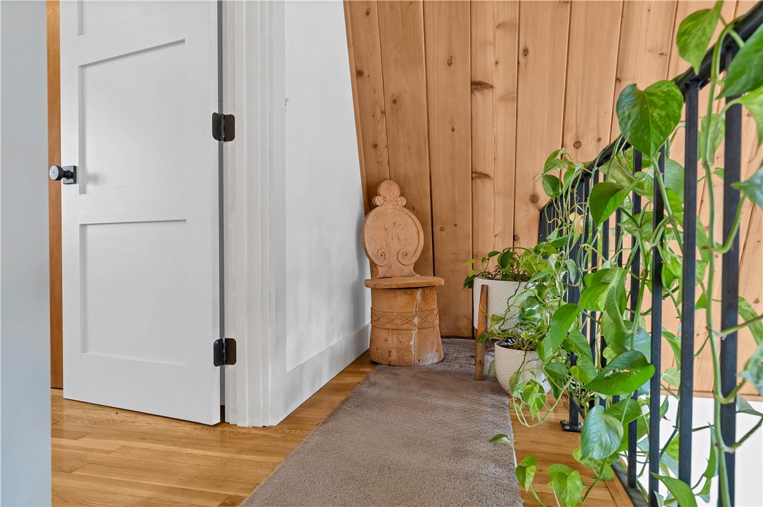 2 Thorpe Lane, Unit A Richmond, RI 02892 - Photo 28 of 39