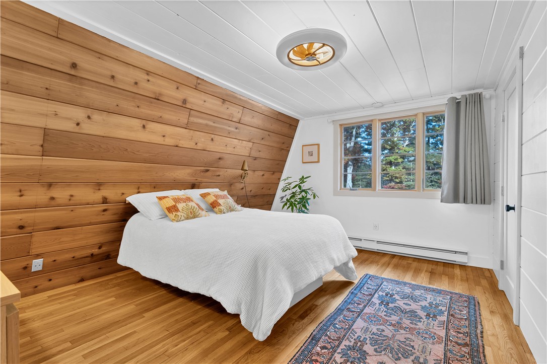 2 Thorpe Lane, Unit A Richmond, RI 02892 - Photo 29 of 39