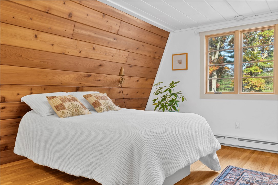 2 Thorpe Lane, Unit A Richmond, RI 02892 - Photo 30 of 39