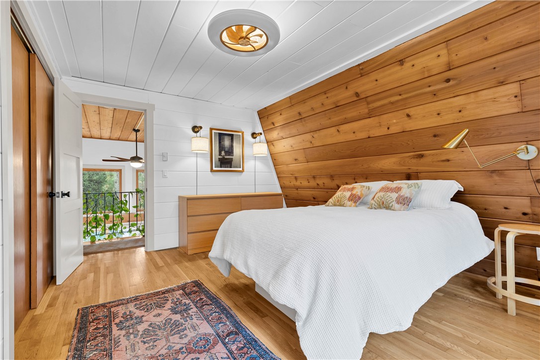 2 Thorpe Lane, Unit A Richmond, RI 02892 - Photo 31 of 39